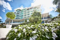Fazzenda Park Resort Hotels in 