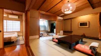 Gekka Hotels in Awara
