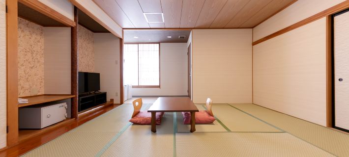 Kinugawa Royal Hotel Hotels in Nikko