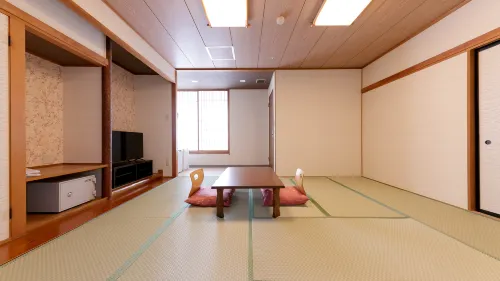 Kinugawa Royal Hotel - Pool