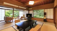 湯之香 松之湯 天童市酒店