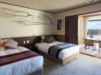 Villa Ryusei Hotels in Shima