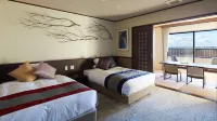 Villa Ryusei Hotels in Shima