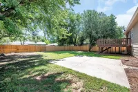 Welcome to Valley View Hotels in Derby