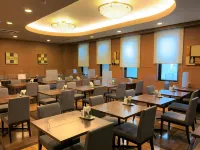 Hotel Route-Inn Ichinomiya Ekimae Hotels in Ichinomiya