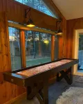 Private Dock! Boat to Famous Sand Bar! - 4-Star