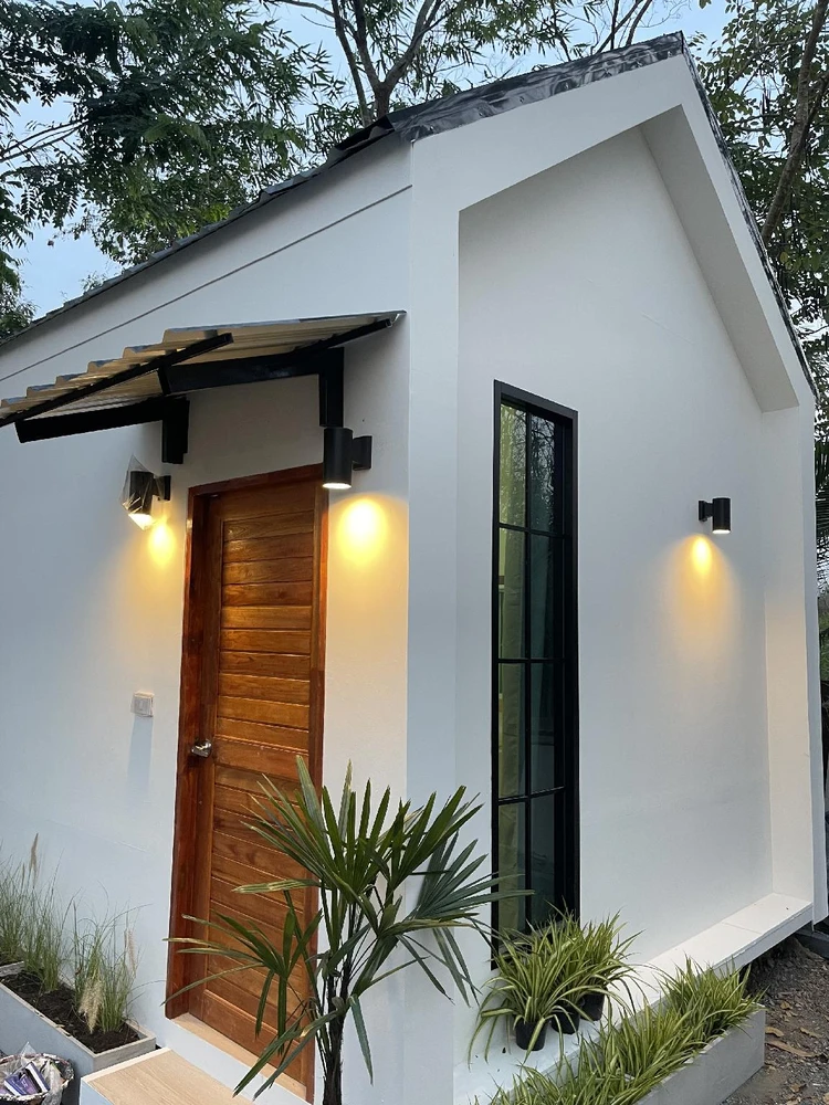 รูปภาพของนาราชา มินิมอล รีสอร์ท