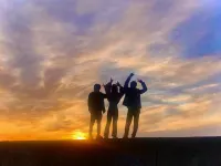 Seaside Resort Minamiawaji