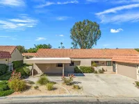 A tranquil home away from home! - 2-Star