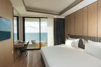 阿爾梅拉 巴特亞姆住宿飯店