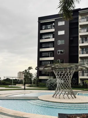 Pool & Garden Tranquility -  Appartamenti vacanze