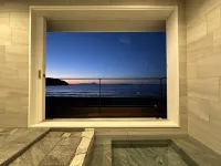 H H Calme Hotels near Chuo University