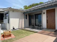 Villa Yunagi - 3-Sterne