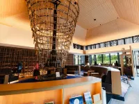Lake Toya Tsuruga Resort Hikarinouta - 5-Star