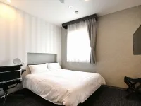 Neo Station Hotel Kamisuwa Hotels in Suwa