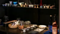 茜さす肥前浜宿 - 3つ星