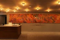 Hotel Mazarium Hotels in Yahaba