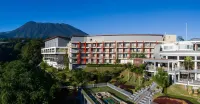 Pesona Alam Resort & Spa