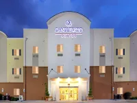 Candlewood Suites Pueblo by IHG