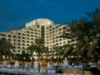 King Solomon by Isrotel Collection