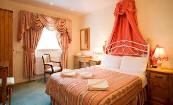 Acorn Guest House