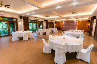 Damires Hills Farm and Spa Resort Hotels in Iloilo