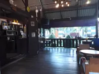 Baan Pran Boutique Resort