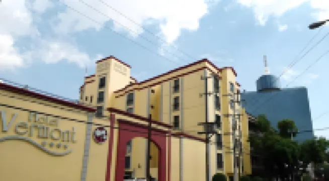 那波勒斯 G酒店 蜂巢酒店