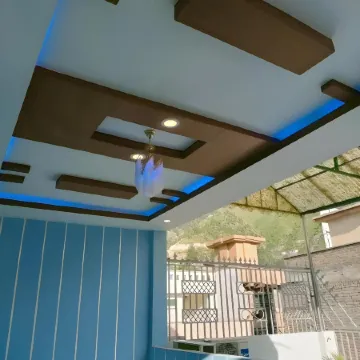 Zara Residence Hotel