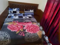 Shri Holy Family Guest House - Pensions