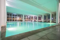 Star Inn Peniche - Beach