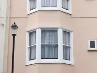 Old Palace Guest House - Pensions