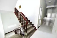 Gia HAN Guesthouse