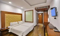 Agi Inn