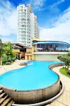 Marbella Suites Bandung - Airport Shuttle