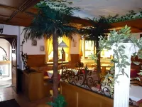 Hotel Royal Hotels in Bad Durrheim