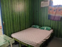 Pri Merra Inn Hotel di Lumban