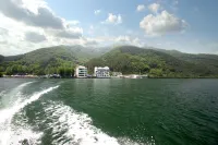 Casa 32 - อ่างจากุชชี่
