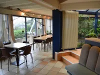 Casa Marta : Suites, Terrasses et Vue Panoramique Hotels in Saint-Félicien