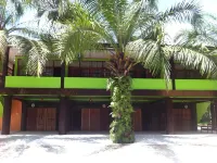 Phuendernthang Resort