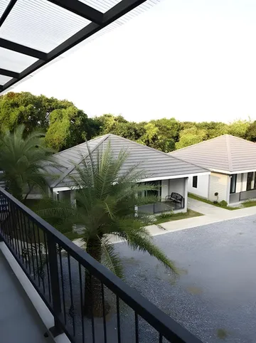 รูปภาพของศิรินิรันดร์ รีสอร์ท