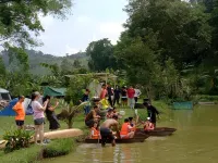 Tree Story Farm by FarmVille @ Seremban Hotels in Ampangan