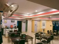 Hotel Red Velvet Hotel a Hooghly