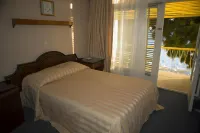 Gulplaj Hotel