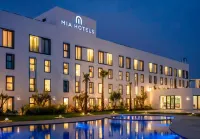 Mia Mazagan Bay