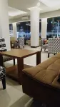 Ryola Inn Syariah Hotels in West Tegal