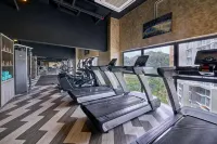 Genting @ the Most by NextGen Hotels in Genting Highlands