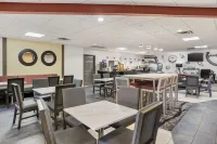 Best Western Carlisle