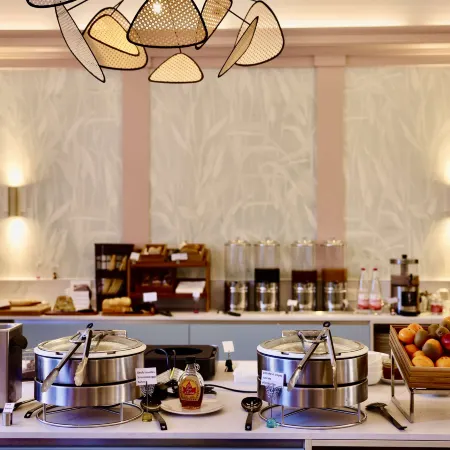 Best Western Hotel de la Bourse