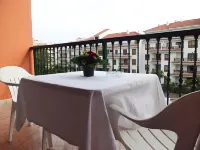 Apartamentos Chinyero - 2-Star